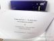 Deluxe replica Mont Blanc Meisterstuck Le Petit Prince Pen Box with papers (3)_th.jpg